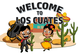 Los Cuates Mexican Restaurant